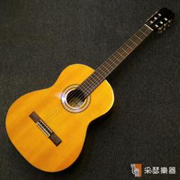 ╭＊雲蓁小屋＊╯寶寶的益智組合積木 滾珠積木 兒童積木 益智組合遊戲 特價中 歷史價格詳細信息