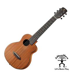 【他，在旅行】Cordoba Mini II MH 34吋 古典吉他 旅行吉他 歷史價格詳細信息