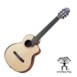 【他，在旅行】Cordoba Mini II MH 34吋 古典吉他 旅行吉他 歷史價格詳細信息