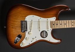 60s 美製 Kodiak Campus 雷鳥 Red Wing Lewis Leathers Buco Filson 歷史價格詳細信息