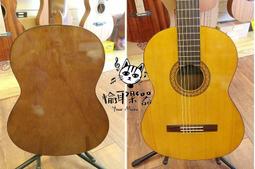 ♪ Your Music 愉耳樂器♪ YAMAHA AC1R 黑色限量款 單板 民謠吉他 附EQ 歷史價格詳細信息