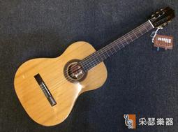 ╭*采瑟樂器*╯電貝斯 / WASHBURN / T14 歷史價格詳細信息