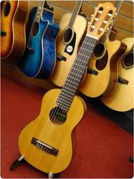 ♪♪學友樂器音響♪♪ Roland AE-10 電子吹管 薩克斯風 ae10 歷史價格詳細信息