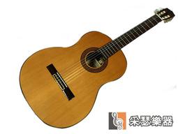 ╭*采瑟樂器*╯電貝斯 / WASHBURN / T14 歷史價格詳細信息