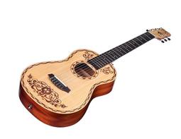 【心田樂器】Richard Cocco Rc 4D 電Bass 4弦 (40-100)  三包(含)以上免運費 歷史價格詳細信息