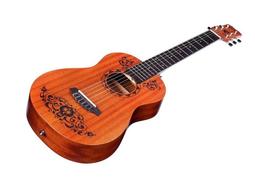 【心田樂器】Richard Cocco Rc 4G 電Bass 4弦 (45-105)  三包(含)以上免運費 歷史價格詳細信息