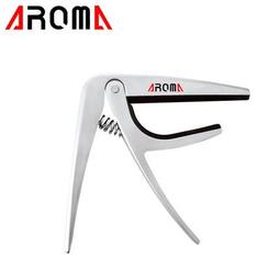 缺貨兩色 民俗風 帆布 休閒 包 側背包 筆電包 後背包 書包 肩背包 雙肩包 旅行包 運動包 背包 自行車背包 歷史價格詳細信息