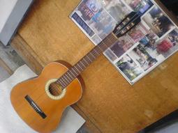 古典吉他 Del Alma 雙面板Double top-新琴非二手中古 歷史價格詳細信息