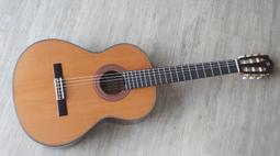 ＊雅典樂器世界＊全新外銷日本 Chateau 中音 ALTO SAX 仿古銅薩克斯風 台灣製造 歷史價格詳細信息