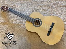 190.古河FP-314Ag-II發燒級正負端純銅鍍銀電源裸線特價250元/米 歷史價格詳細信息