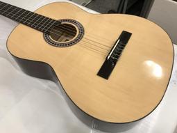 【華邑樂器32802-7】ULTRA 40吋民謠吉他-粉紅色 (附琴袋/背帶/彈片 木吉他) 歷史價格詳細信息