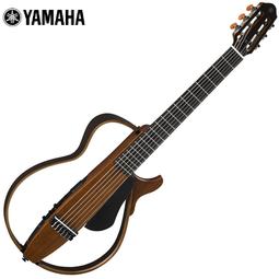 【名曲堂樂器】免運0利率 山葉Yamaha CG192S 面單板 古典吉他/尼龍弦/木吉他 歐洲雲杉+玫瑰木 歷史價格詳細信息