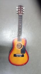 Emerald Pave Semi Mount Bridal Set Diamond Engagement Ring 14k Gold 0.90Ctw. 歷史價格詳細信息