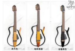 ♪ Your Music 愉耳樂器♪ YAMAHA AC1R 黑色限量款 單板 民謠吉他 附EQ 歷史價格詳細信息