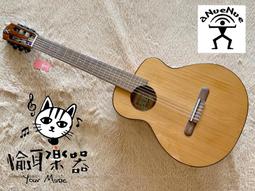 ♪ Your Music 愉耳樂器♪ W.E. HILL 提琴弦栓蠟 弦軸臘 弦軸蠟 小提琴 中提琴 大提琴 提琴專用 歷史價格詳細信息