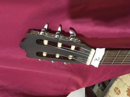 【Vista Alegre】法式花園點心盤4入23cm 歷史價格詳細信息