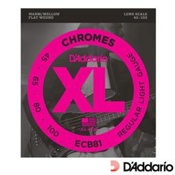 【又昇樂器 . 音響】DAddario XT0942 09-42 電吉他 琴弦 高防鏽 高強韌 歷史價格詳細信息
