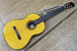 樂雲堂m12 音箱  一鍵錄音刪除 插卡插優盤 數字點歌 大功率 歷史價格詳細信息