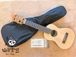 ♪ Your Music 愉耳樂器♪ YAMAHA AC1R 黑色限量款 單板 民謠吉他 附EQ 歷史價格詳細信息