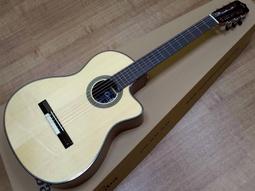 【名曲堂樂器 】免運0利率 美國Cordoba Fusion 5 單板 跨界吉古典吉他/尼龍弦/電木吉他 可插電 歷史價格詳細信息