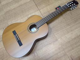 【名曲堂樂器】免運0利率 山葉Yamaha CG192S 面單板 古典吉他/尼龍弦/木吉他 歐洲雲杉+玫瑰木 歷史價格詳細信息