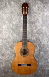 ＊雅典樂器世界＊ 特價 世界名牌 Martinez MC-88C 古典吉他 全手工製作 歷史價格詳細信息