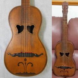 19世紀30年代老銅幣一枚品相一般般4018 歷史價格詳細信息