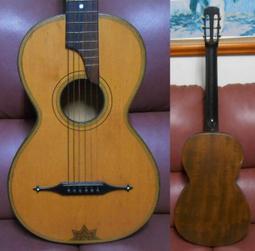 古董古玩明宣德百子千孫多福多壽鎏金銅碗手工制作精美收藏品 歷史價格詳細信息