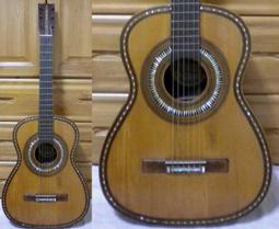 全新,18650 單顆 行動電源,充電器 外接盒/1個25元 歷史價格詳細信息