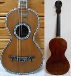 百年珍藏-1919年蘇聯地方軍閥西北政權5、10RB不同版（4張合拍） 歷史價格詳細信息