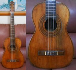 古董古玩明宣德百子千孫多福多壽鎏金銅碗手工制作精美收藏品 歷史價格詳細信息