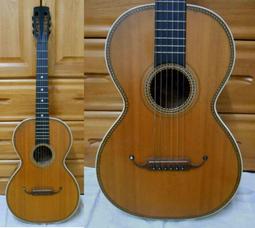 古董古玩明宣德百子千孫多福多壽鎏金銅碗手工制作精美收藏品 歷史價格詳細信息