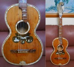 [珍藏世界]古巴2023年100元P129全新品相 歷史價格詳細信息