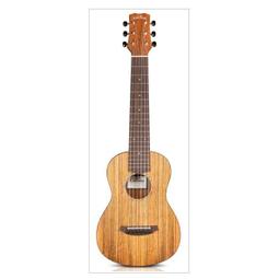 美國品牌 Cordoba C3M 39吋 古典吉他 紅松 單板 - 【他，在旅行】 歷史價格詳細信息