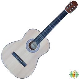 古典吉他 Del Alma 雙面板Double top-新琴非二手中古 歷史價格詳細信息