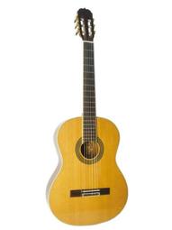 免運零利率HANLIN-CAMBOX+(plus)手機無線WIFI延伸鏡頭工業內視鏡內窺鏡主商品WIFI盒子+USB鏡頭 歷史價格詳細信息