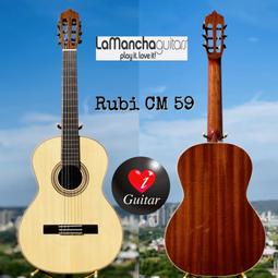 【iGuitar】德國BatonRougeCR61S/ACE-R加拿大紅松奇異桃花心木跨界古典吉他iGuitar強力推薦 歷史價格詳細信息