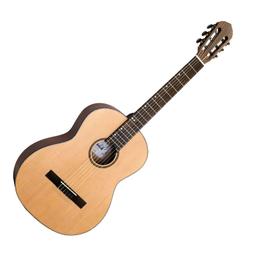 【傑夫樂器行】Veelah VOSM 夕陽色 雲杉木 民謠吉他 吉他 合板吉他 OM桶身 含原廠琴袋 配件 歷史價格詳細信息