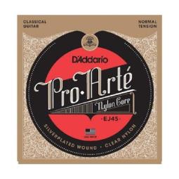 DAddario EJ45 中張力 古典弦(28-43)【敦煌樂器】 歷史價格詳細信息