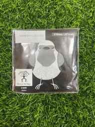 AS-傑理胡桃色房間椅-62x47x76cm 歷史價格詳細信息