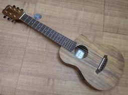 【名曲堂樂器 】免運0利率 美國Cordoba Fusion 5 單板 跨界吉古典吉他/尼龍弦/電木吉他 可插電 歷史價格詳細信息