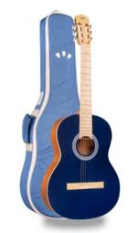 Classic Blue Superman Logo ID Badge Holder Retractable Reel 36&quot; Fixed Clip On 歷史價格詳細信息