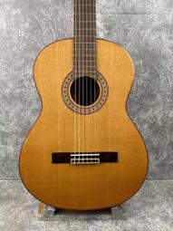 ＊雅典樂器世界＊ 特價 世界名牌 Martinez MC-88C 古典吉他 全手工製作 歷史價格詳細信息