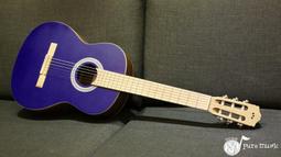 [純粹音樂社] Bromo BAA2C 雲杉/桃花心木 缺角民謠吉他 歷史價格詳細信息