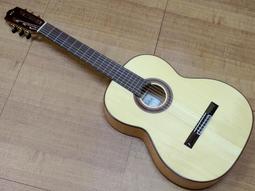 【名曲堂樂器】免運0利率 Cordoba Espana Solista 全單板古典吉他/木吉他 尼龍弦西班牙製 原廠硬盒 歷史價格詳細信息