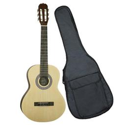 【六絃樂器】全新奧地利 Spirocore 大提琴弦 (G+C弦) S28+S29 / 現貨特價 歷史價格詳細信息