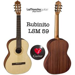 【iGuitar】美國 Eastman AR680CE ARCHTOP全單爵士吉他iGuitar強力推薦歡迎提問 歷史價格詳細信息