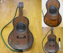 法式古典華麗 七彩雙面 化妝鏡 錦鯉 【山玉軒】現貨一件 歷史價格詳細信息