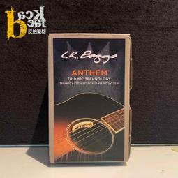 [免運] LR Baggs Violin Pickup 專業小提琴拾音器 L. R. Baggs [唐尼樂器] 歷史價格詳細信息