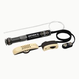 LR-SL/T LR鏡頭轉徠卡LT轉接環TL TL2 Typ 701 Typ70118147 歷史價格詳細信息